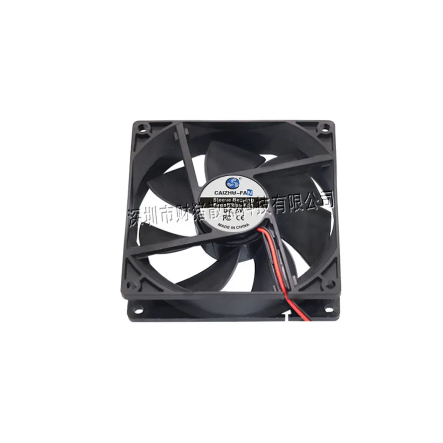 componentes de computadores