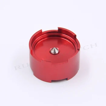 

WATCHMAKERS WATCH MOVEMENT HOLDER FOR RLX 3035 Free Shipping