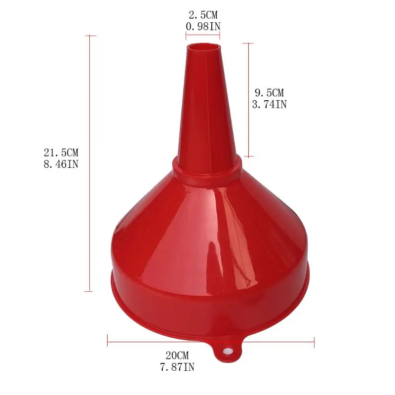 9FF300607-cmb
