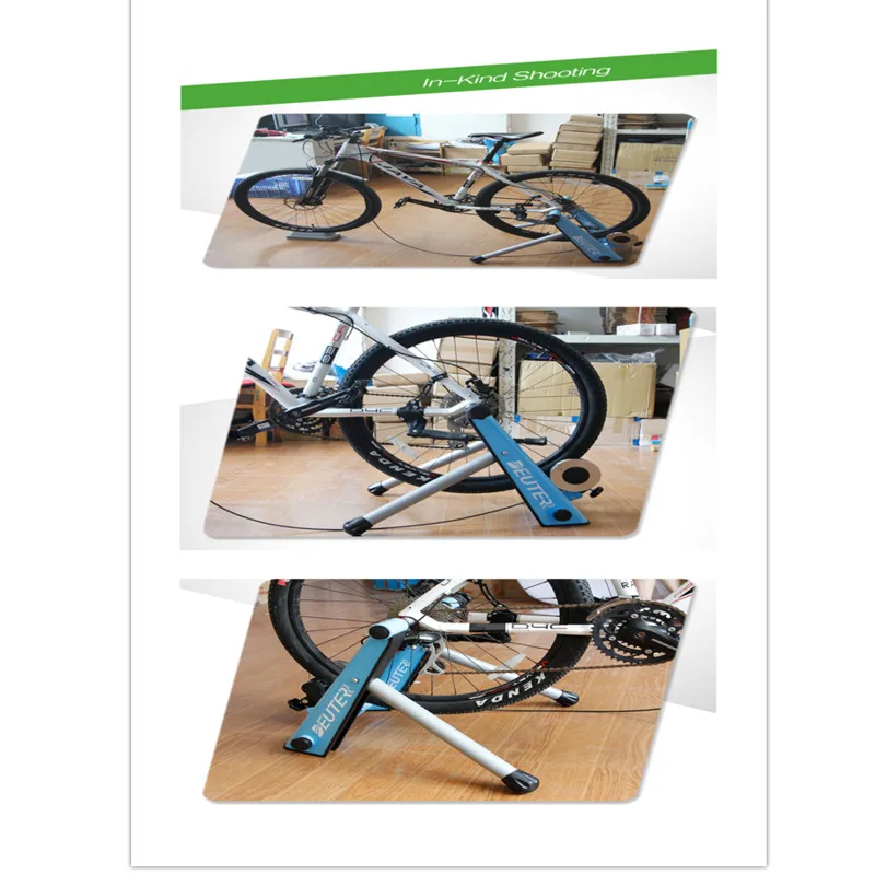 wind trainer 99 bikes