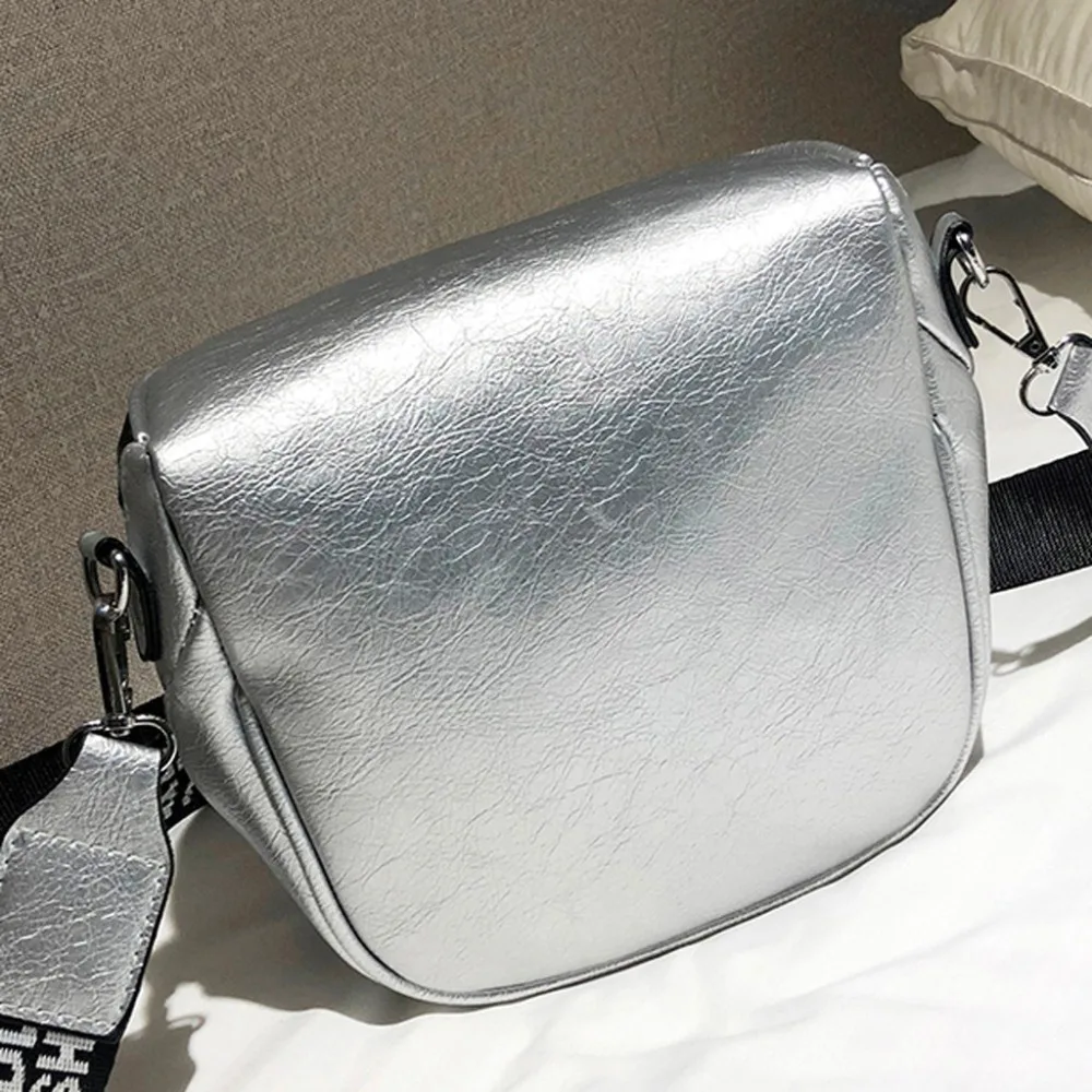 QCL91030135SL_0822485662818146984