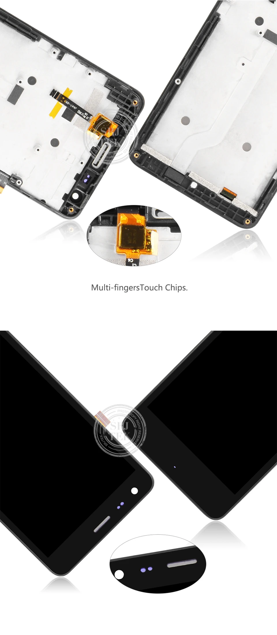 XIAOMI-Redmi-2-XQ_05