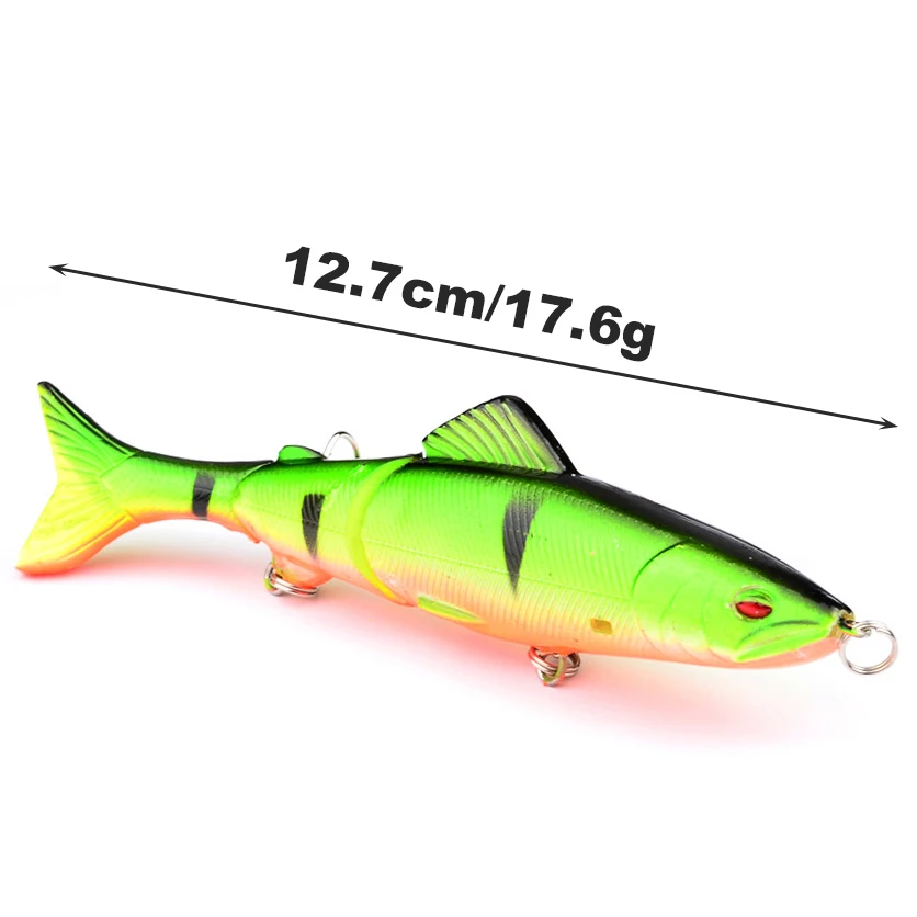 4011868450_1683047726a