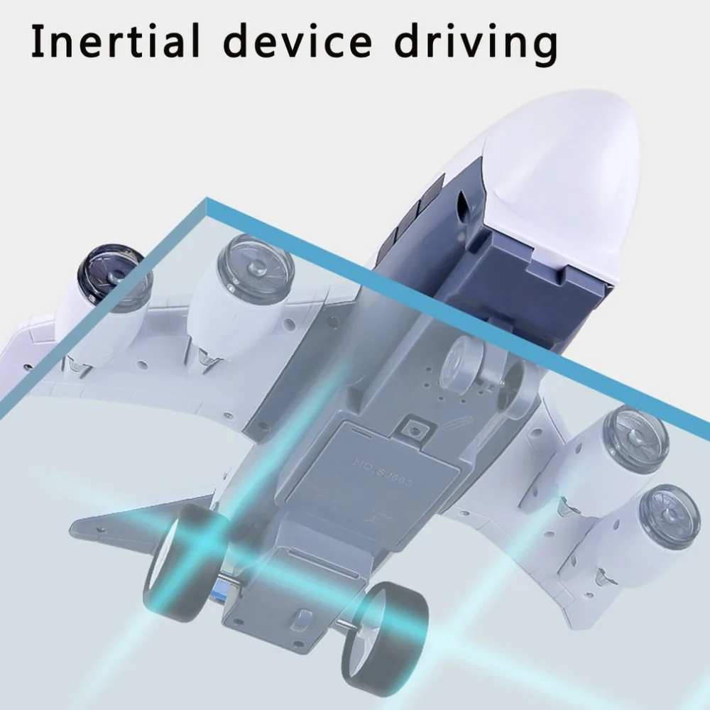 WY779003-C-20062907-1