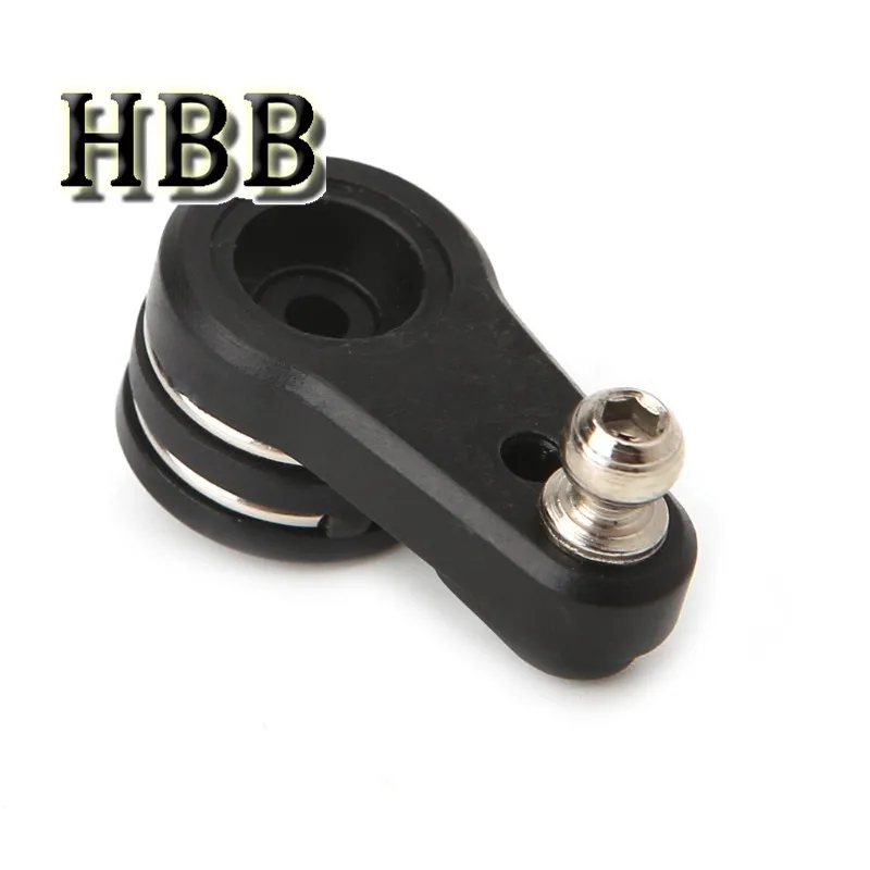 

Toys Accessory Car Upgrade Parts Bumper for 1/12 Feiyue FY01 FY02 FY03 for 1:12 FYHC01 Rc