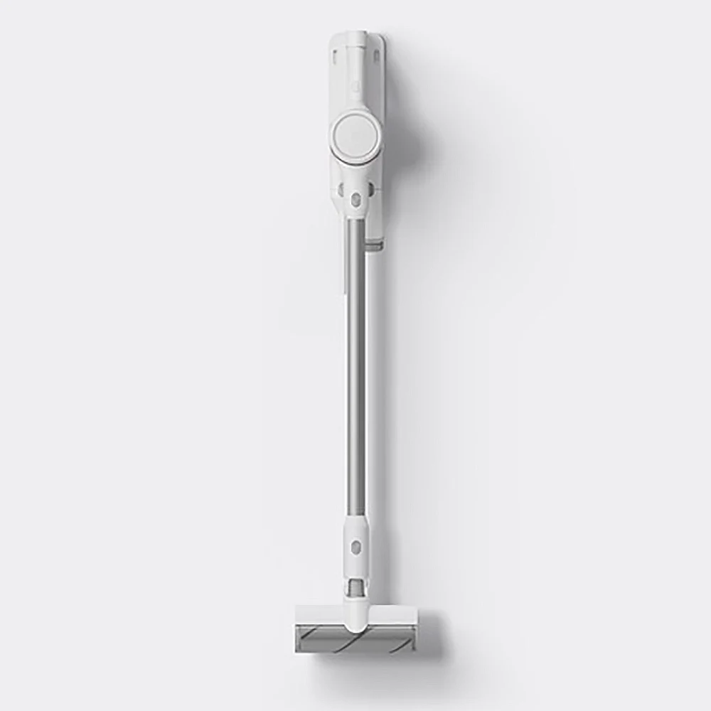 Пылесос Xiaomi Mi Handheld Vacuum Cleaner, официальная гарантия