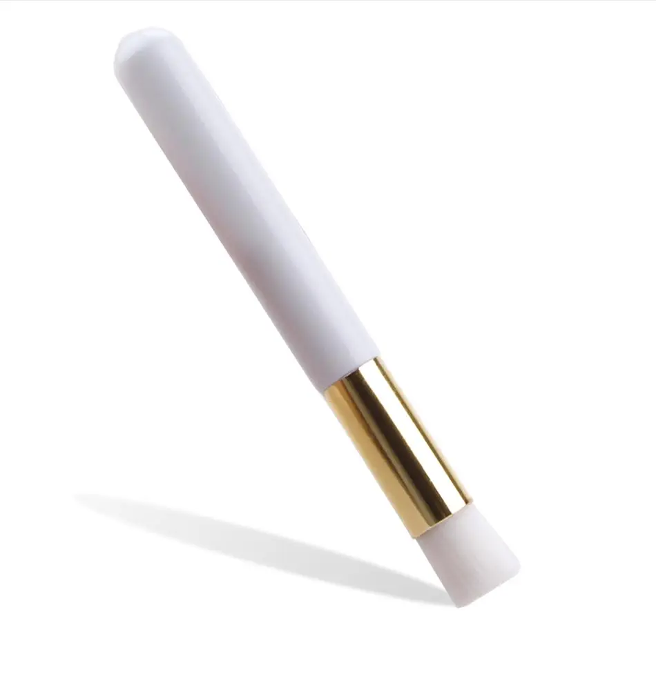 A1-详情模板-切片版_22