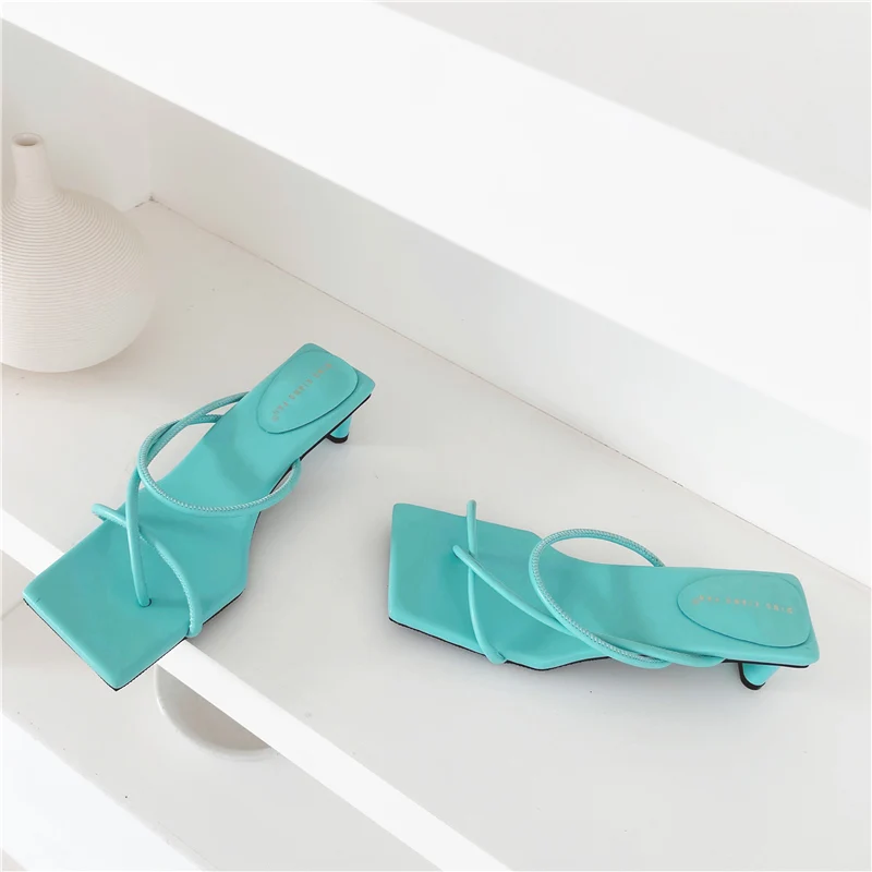 2020_05_16_01_16_IMG_9048副本