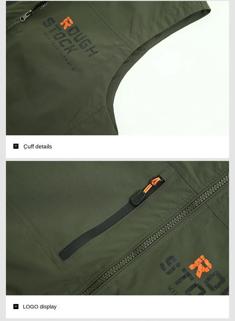 For more information_17.jpg_.webp