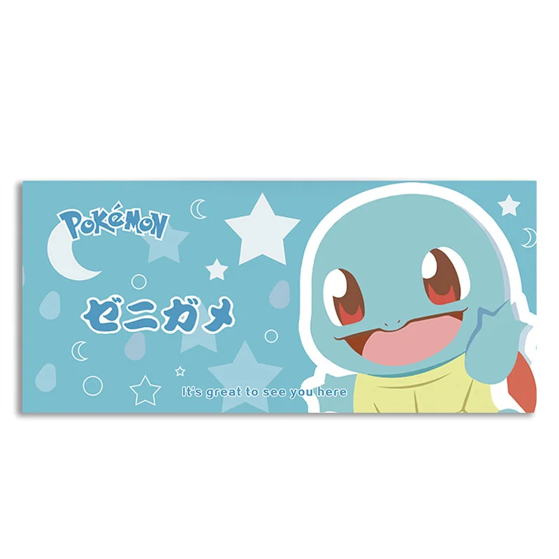 Pokemon%20Mouse%20Pads%20Pikachu%20Squirtle%20Large%20Anime%20Mousepad%20Gamer%20Cute%20Kawaii%20Gaming%20Mouse%20Pad%20Big%20Fashion%20Laptop%20Notebook%20Desk%20Mat%20-%20Image%208