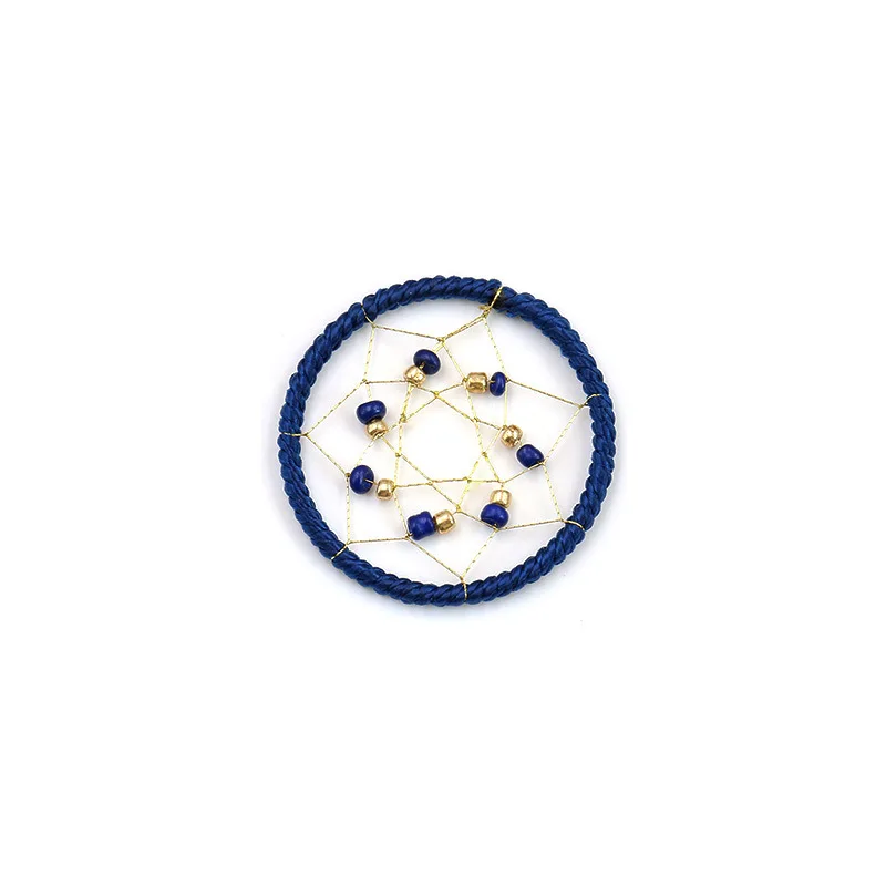 10917408271_249151507