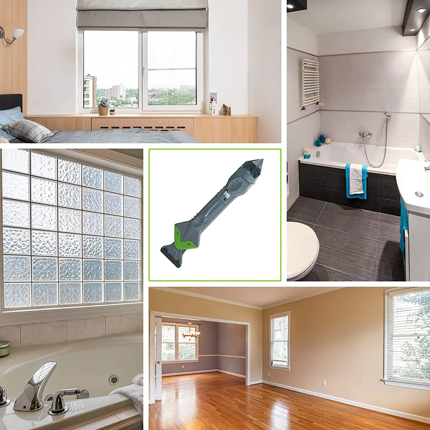 Slide image d88a0a38ab5d483390eeaa658f99982f