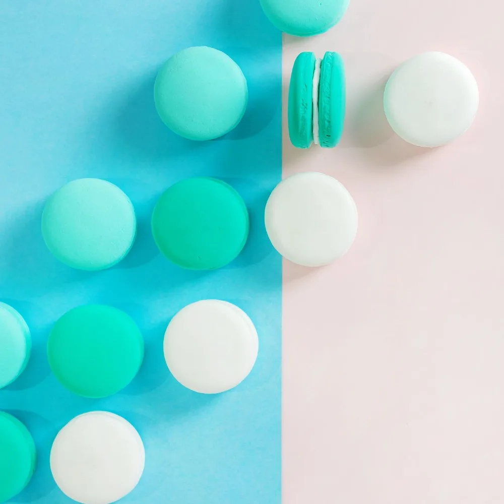 O1CN011QXAfFreHIsa7uJ_!!355381985