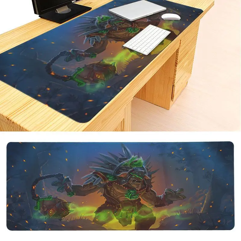 Крутой Dota 2 щетинки DIY Дизайн Шаблон коврик для игровой мыши большой игровой коврик для мыши Lockedge коврик для мыши Коврик для клавиатуры