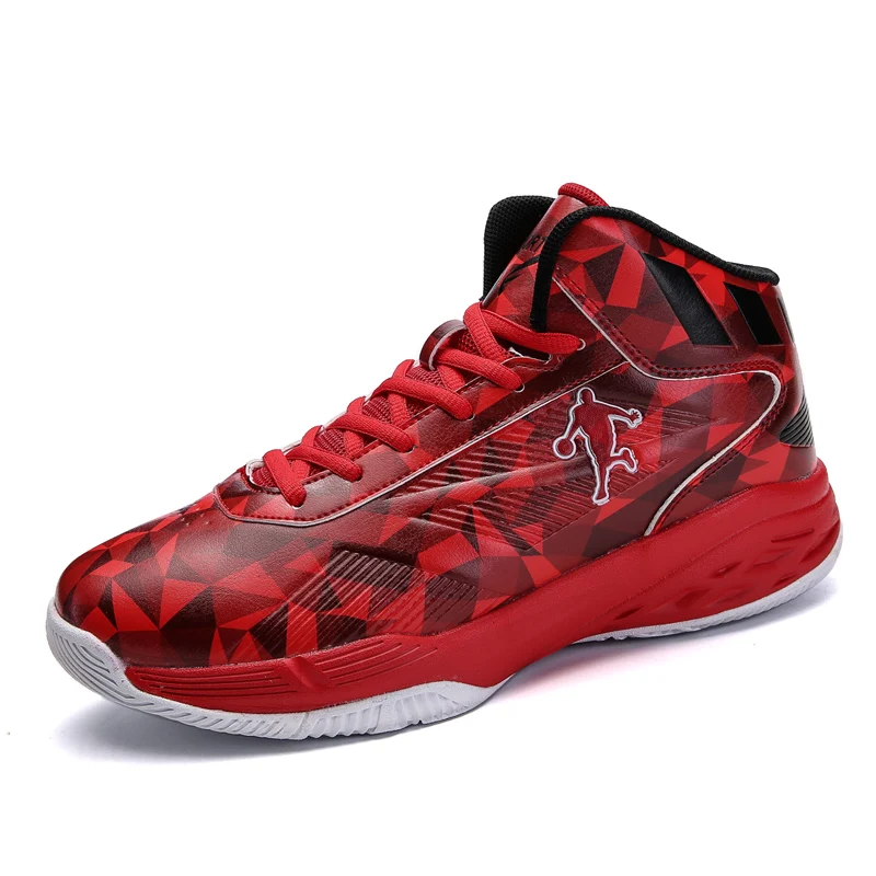 

Men Basketball Shoes Sneakers zapatillas hombre 1 Shoes zapatillas 11 retro Force 4 Shoes