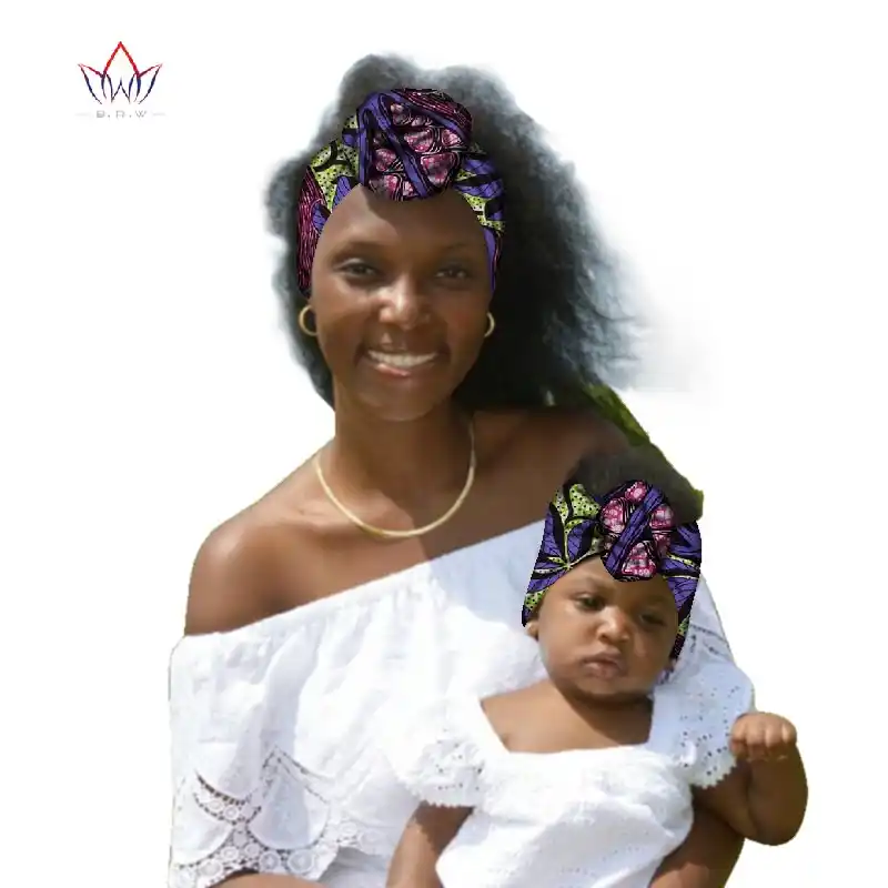 Ankara head wrap Clearance