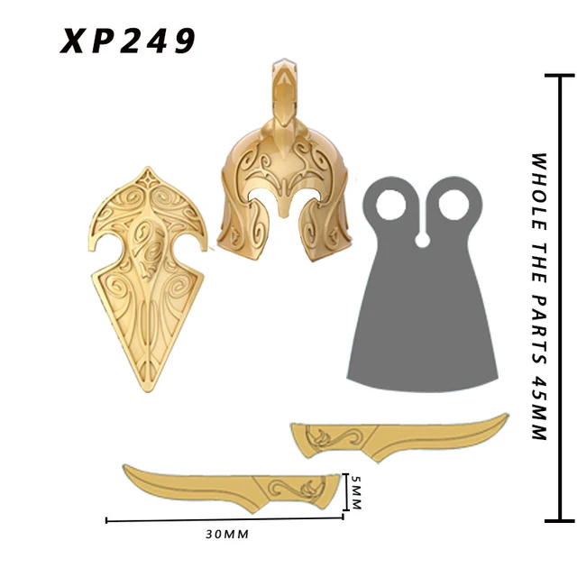 Image 18