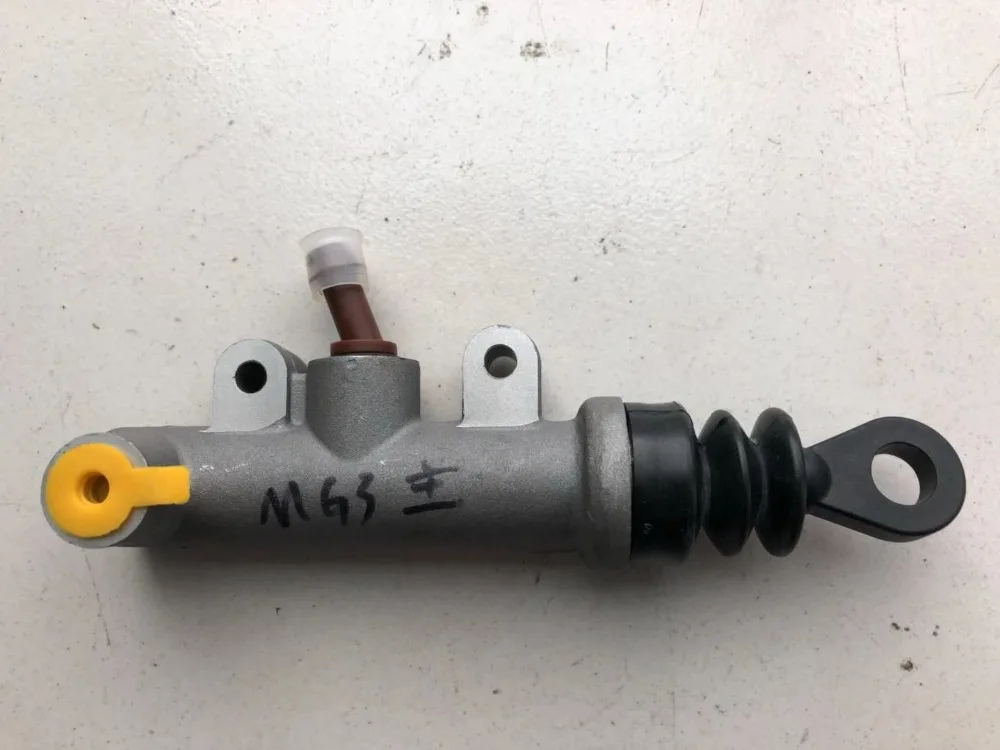 微信图片_20201113220420