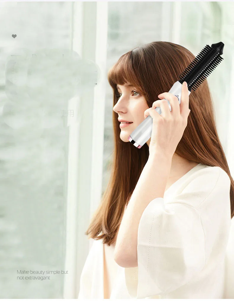 13030777034_1490449823