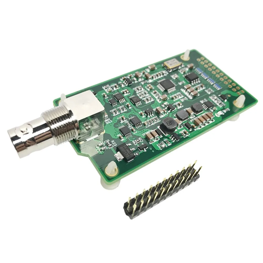 Spdif coaxial fiber ak4113 receiver board, i2s output ан- т1. Usb audio i2s xmos converter. Module dir. Usb audio i2s xmos converter. Module dir.