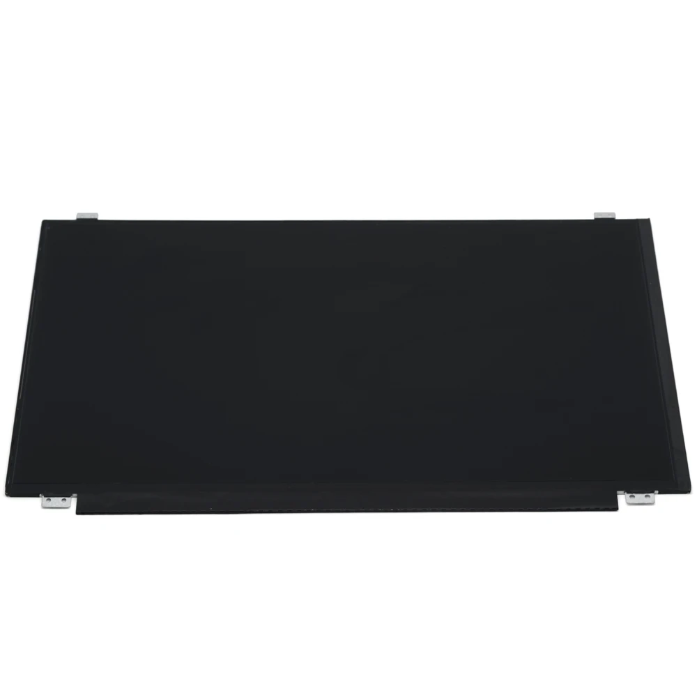 

15.6" LCD Display OTP Touchscreen For Dell Inspiron 15 (5570) Parts-TF86G