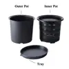 Garden Supplies