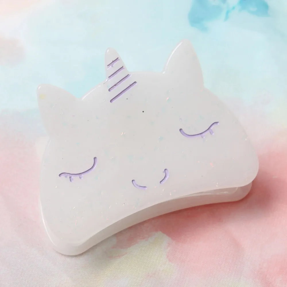 IMG_8027_缩小大小