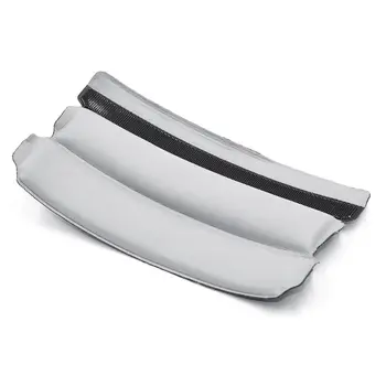 

Headphones Headband Cushion Leather cushion for Bose QC15 QC2 QC35 QC25 Headset R9CB