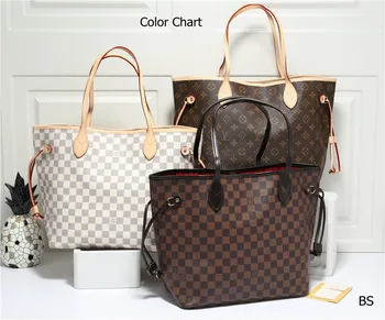 

zo86 2019 NEW BAG