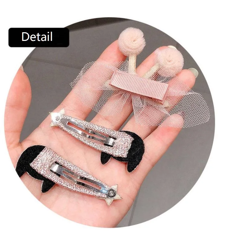 O1CN01oHY95724rrFwn94oi_!!2193127445