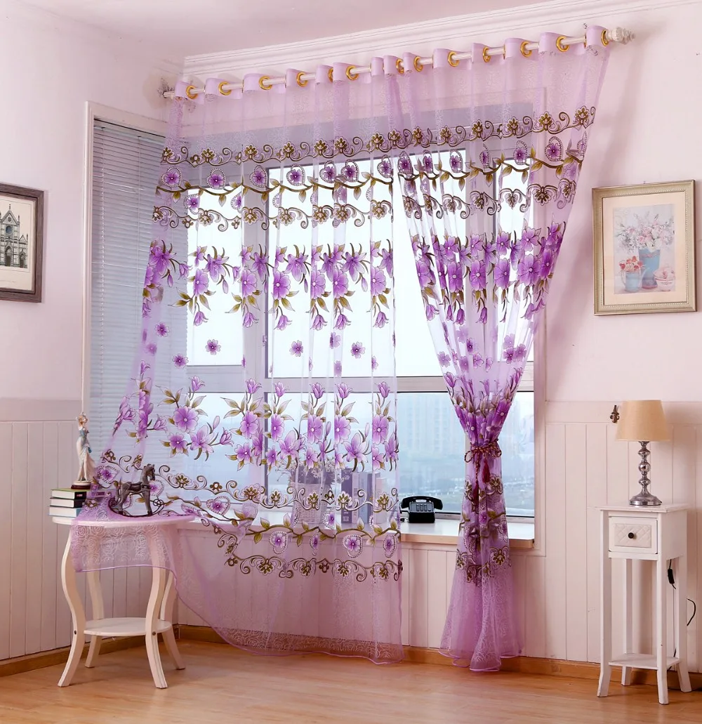 tulle 25
