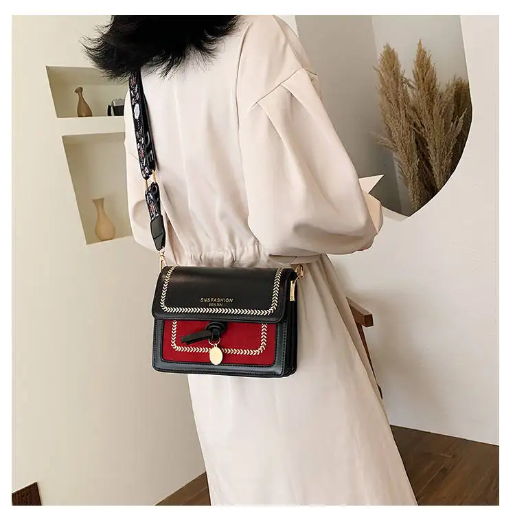 bags bag women's handbags pu leather (20)