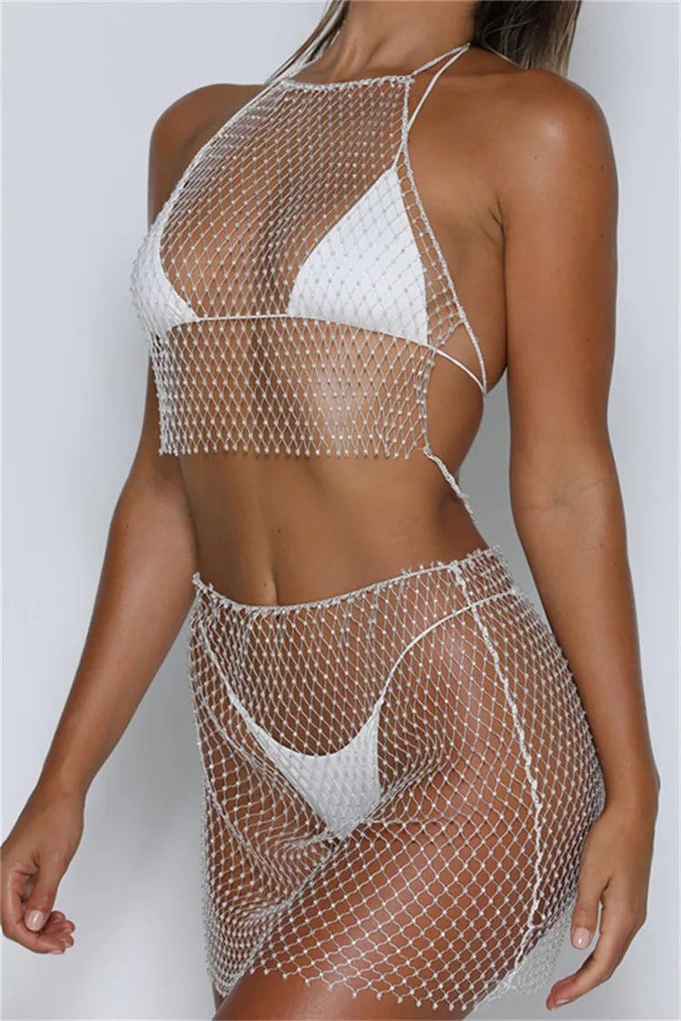 undefined
