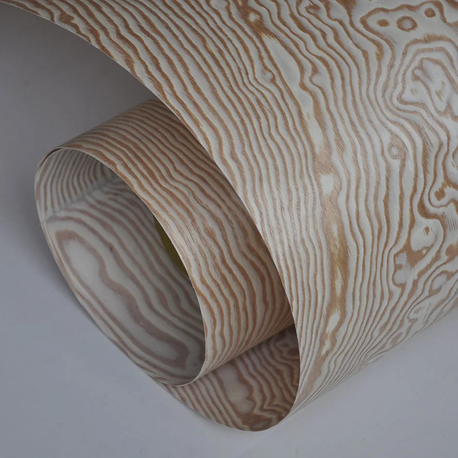 

Виниры и постельное белье Ash Swirl, 250x60 см