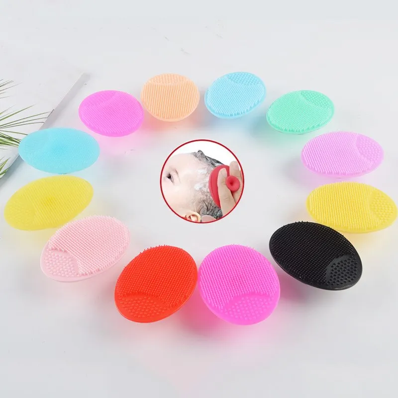 15004222176_1727839607