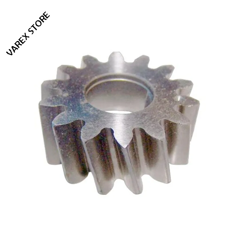 ̾ i ƿ  2.4L 2003 OEM      : MD174581 MD174582
