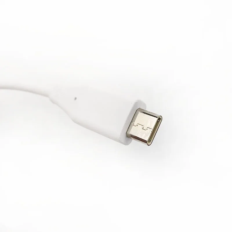 Для LG Быстрый зарядный кабель 100 см круглый Тип usb C к type C Быстрый кабель для LG Google Nexus 5x6 p быстрое зарядное устройство линия передачи данных