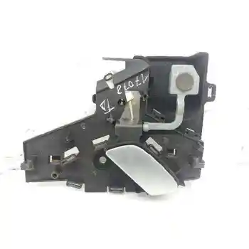 

9649218877 HANDLE INNER REAR RIGHT CITROEN C5 SALOON