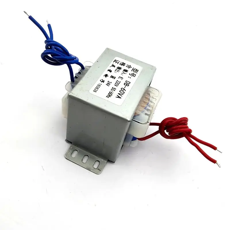ac 24v monitorando fonte de alimentacao 04
