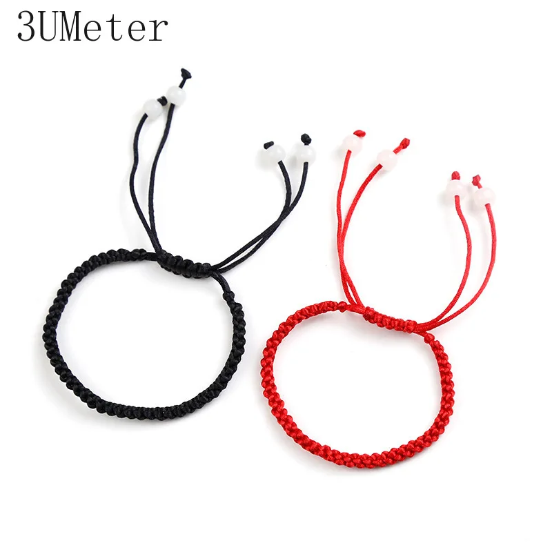 HTB1oofVaGL7gK0jSZFBq6xZZpXad