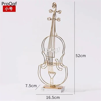 

Ngryise bedroom minshuku guita shape statue