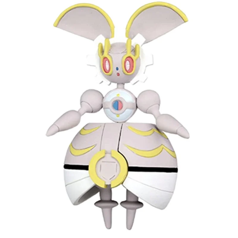 TAKARA TOMY настоящий Покемон SP
