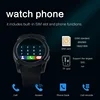 Smart Electronics