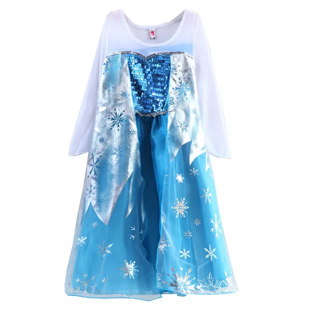 06 dress