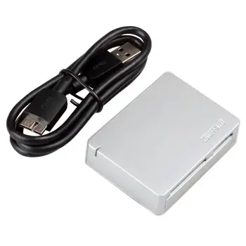 

Multi Card Reader USB 3.0 x for TurboPC EX Speed X12 Compact Flash CF SD Micro SD