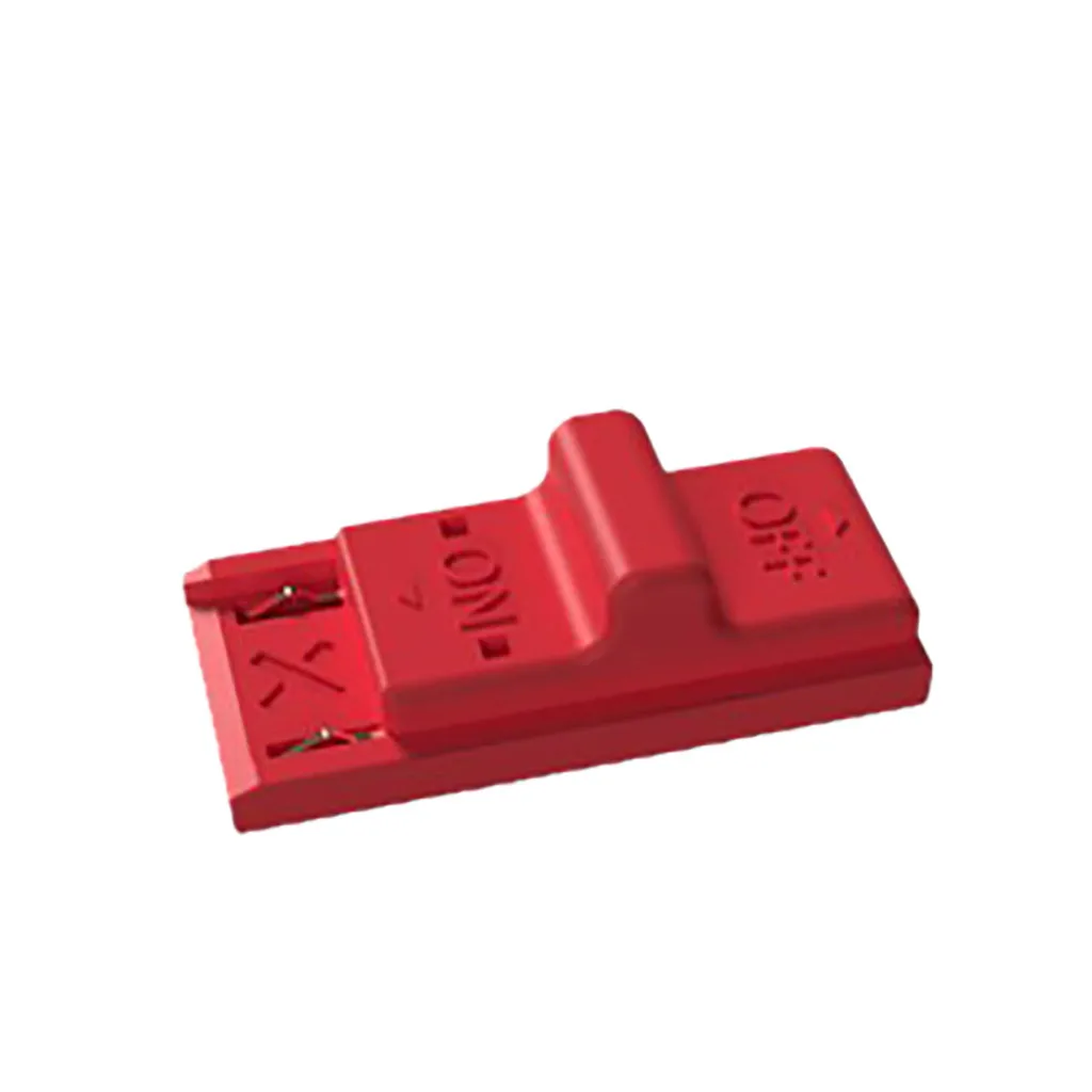 Новинка, Bluetooth, передатчик для инжектора, поддержка для rend o Switch, для хоста ПК, для nintendo Switch, shrtener Upgrade