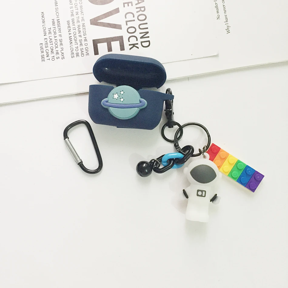 Tws honor choice earbuds x5 pro комплект. чехол на наушники honor earbuds x3. Honor choice earbuds чехол. Honor choice earbuds чехол. наушники honor choice ce79.