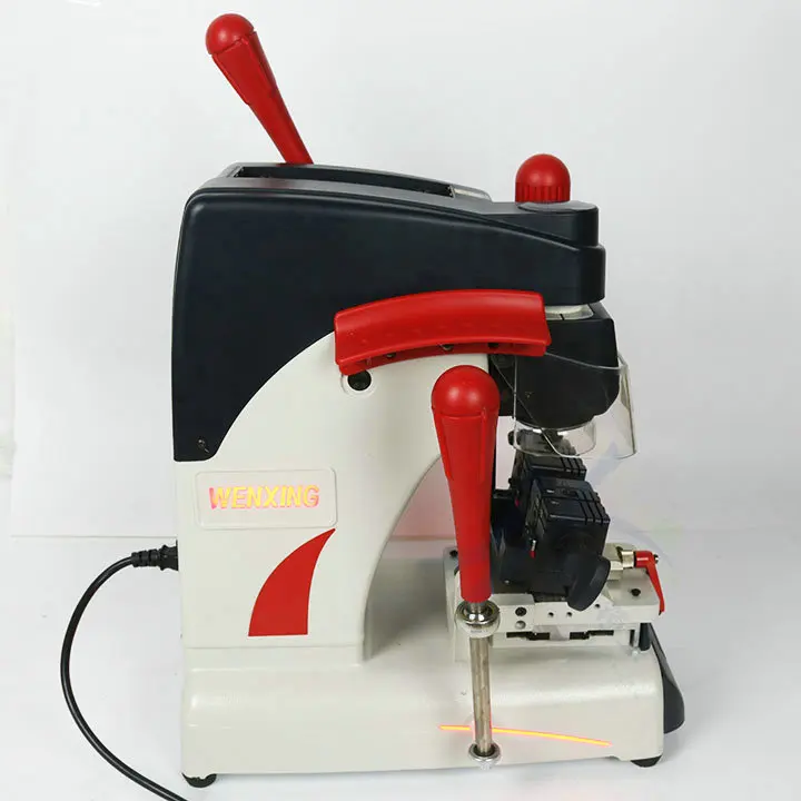 Hfe7114631472471b8f8f627660e60cfe4