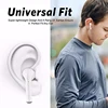 Portable Audio 