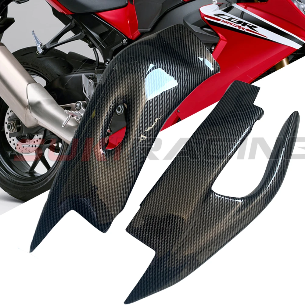 Swing Arm Cbr ubicaciondepersonas.cdmx.gob.mx